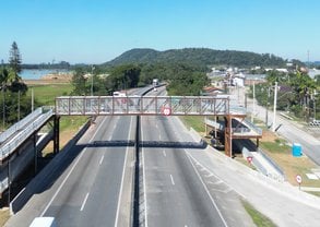 DJI_0358