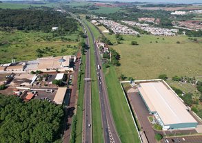 DJI_0664