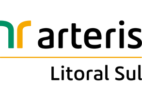 Logo_Arteris_LITORAL_SUL_Vertical_RGB-01