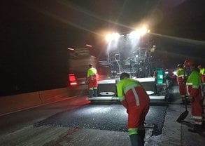 obras 2