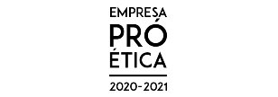selo-pro-etica-2020
