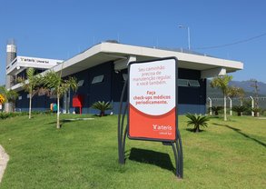 0Y5A3685