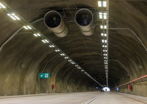 0Y5A8913