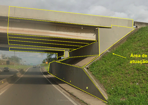 0bb978b0-53ac-448a-8a9d-e2757ddbb37a