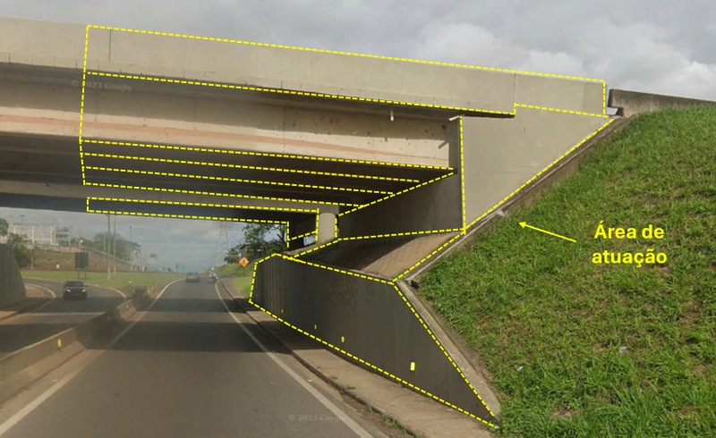 0bb978b0-53ac-448a-8a9d-e2757ddbb37a