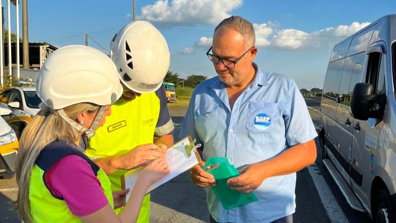 1-WhatsApp Image 2026-04-23 at 20