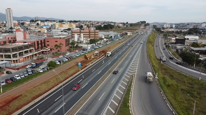 15. T2 km 38