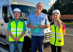 2-WhatsApp Image 2026-04-23 at 20 (1)