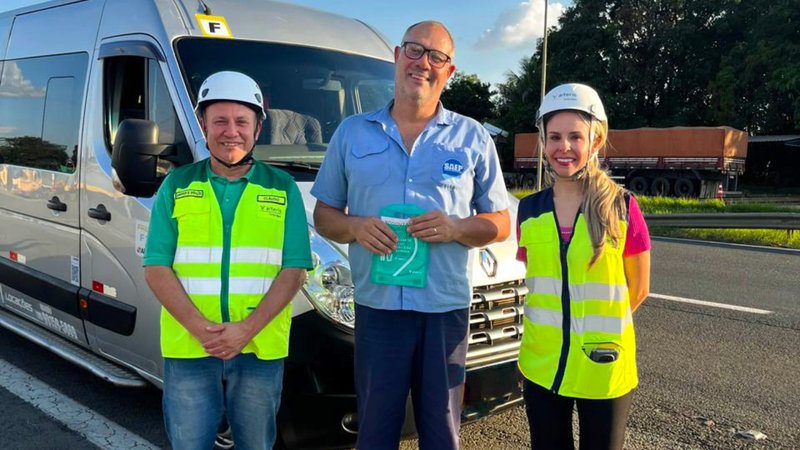 2-WhatsApp Image 2026-04-23 at 20 (1)