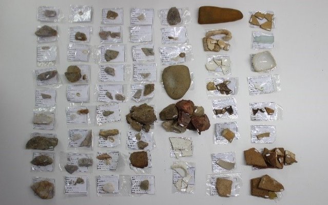 2016-12-12_Pedra Branca 1_Laboratório_2