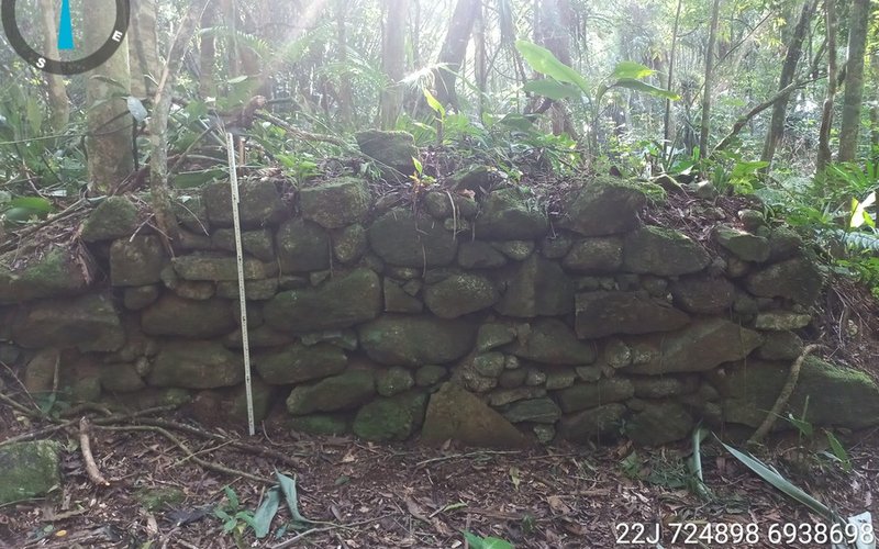 2022-05-25 - KM 225+400 SITIO MORRO DO CIPO I REGISTRO ESTRUTURA 9 (1)