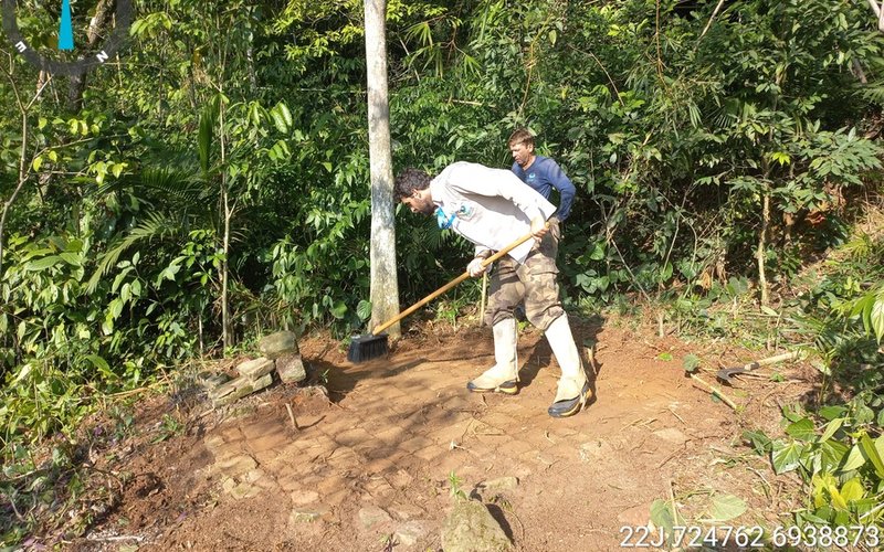 2022-05-26 - KM 225+400 SITIO MORRO DO CIPO I REGISTRO ESTRUTURA 3 (7)