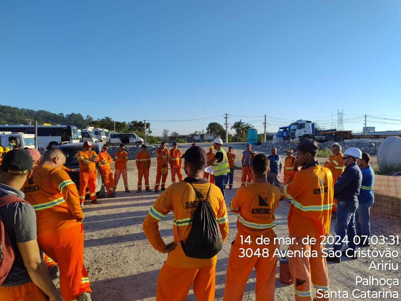 2024-03-14 - Ações do LACERDA (1)