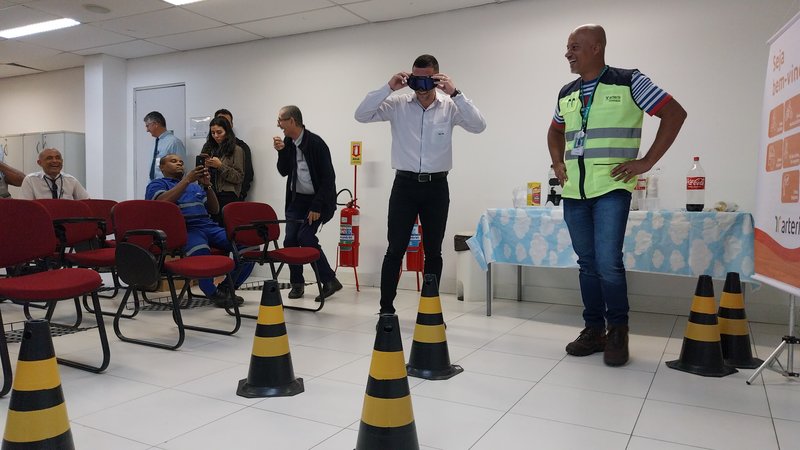 2024_05_29_VivaSeguro_RioItaItaboraí1