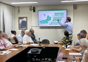 20260211_214011368_iOS