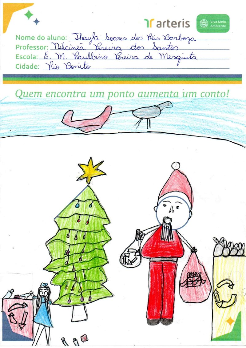 2ºAO5º-Thayla Soares dos Reis Barboza-DESENHO_page-0001