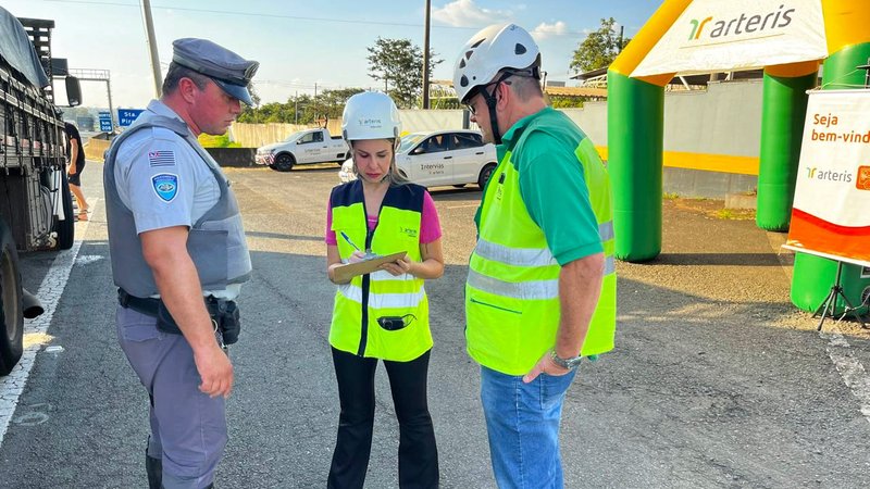 4-WhatsApp Image 2026-04-23 at 20