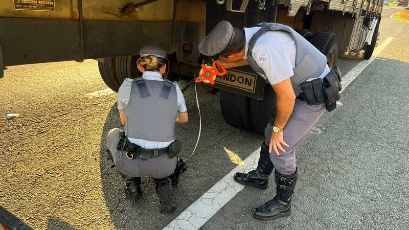 5-WhatsApp Image 2026-04-23 at 20