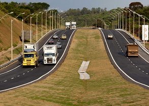 AFD_Feriado20Novembro