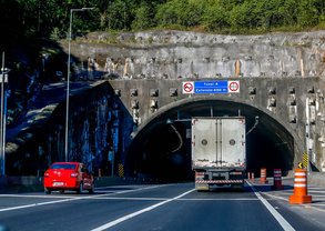 50479801251_2cd3ec0c73_k