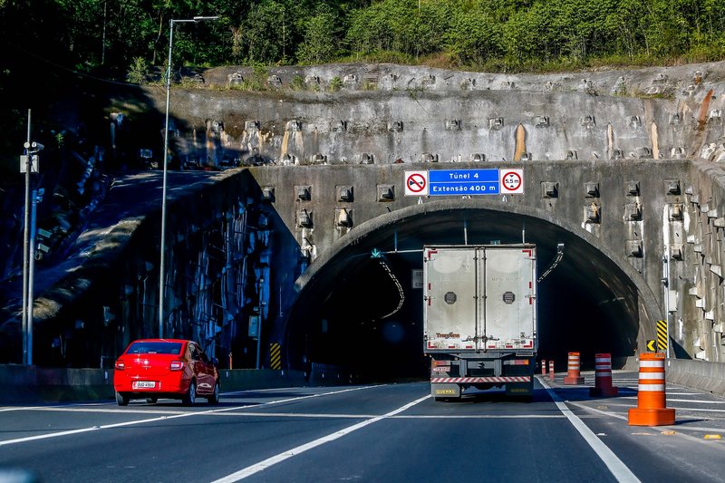 50479801251_2cd3ec0c73_k