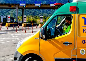 50479801706_81960b52b3_k