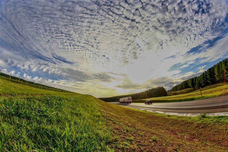 50480784271_d54c6afa47_k