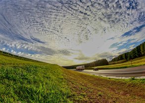 50480784271_d54c6afa47_k