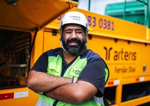 52409060338_69dab5237f_c