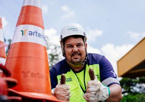 arteris-realiza-feira-exclusiva-para-recrutamento-de-pessoas-com-deficiencia_1