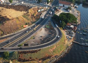 52418535096_dd9be2294a_o