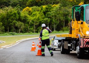 52427211286_535178cd9b_o