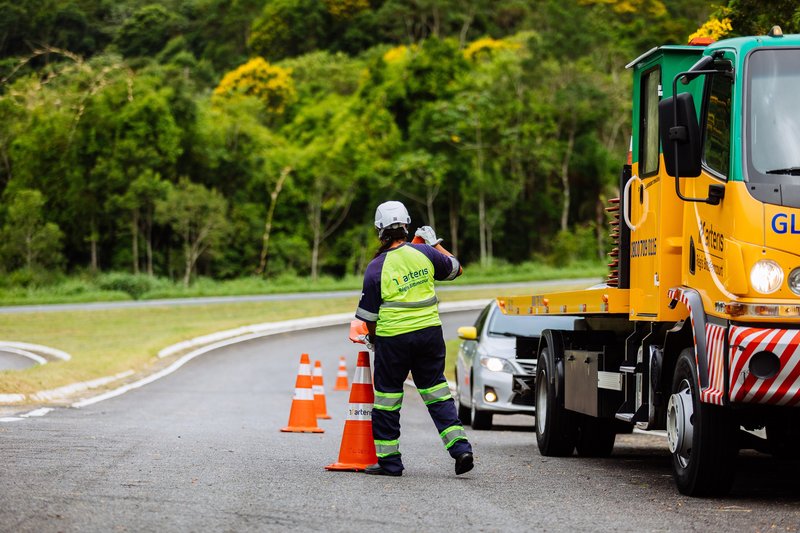 52427211286_535178cd9b_o