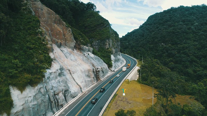 52427614505_f509d176c0_c