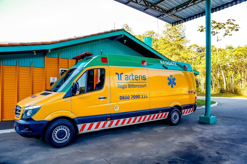 52427616118_ec5b39ae17_c