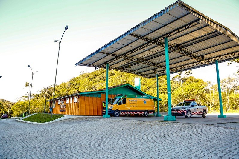 52427616138_f3c463066e_c