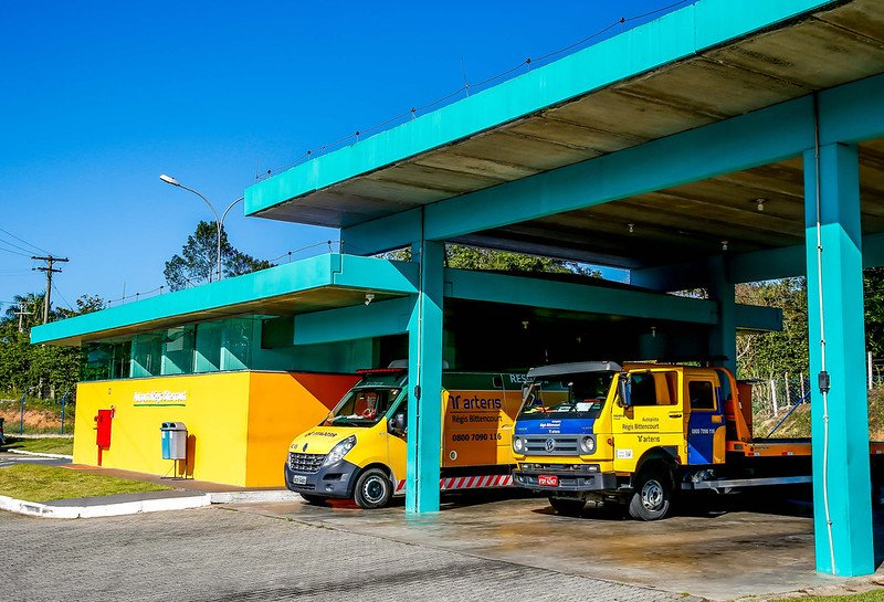 52427616233_5451aae86a_c