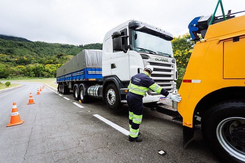 52427663190_a5fcb950d6_c