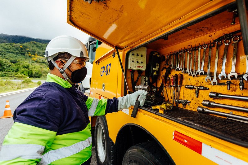 52427725418_48c3b691da_c