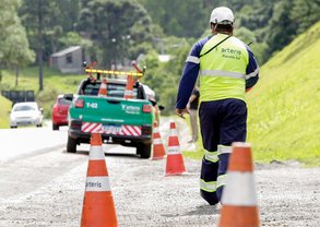 52685931662_bf605b33e6_k