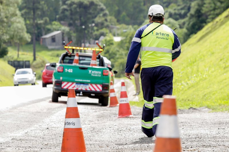 52685931662_bf605b33e6_k