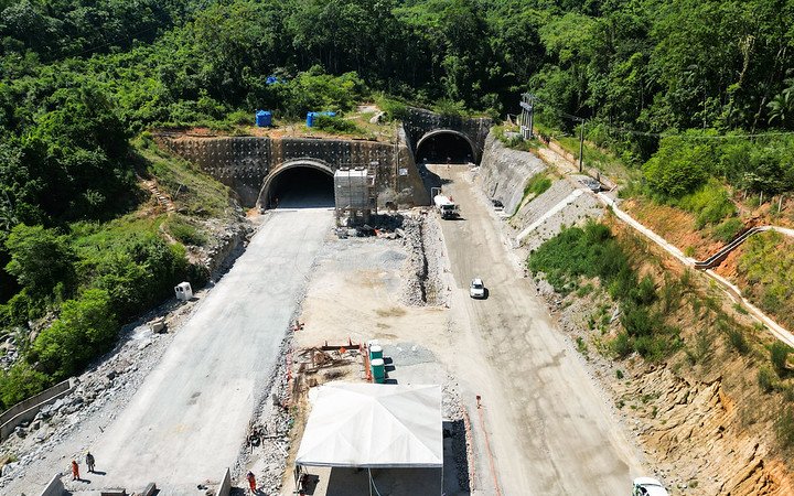 53525737662_286b074b8f_c