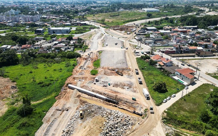 53525740197_5944704ed5_c