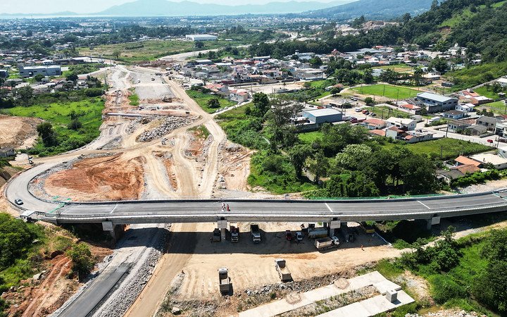 53526642901_e63653c834_c