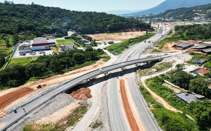 53526953404_07b1869590_c