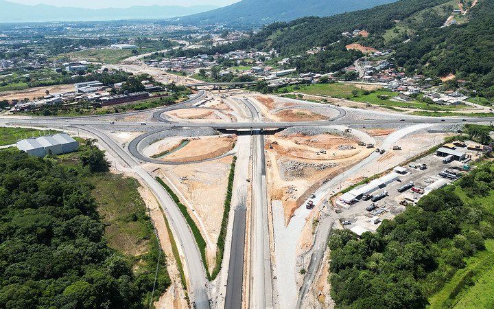 53526953764_ba6c506183_c