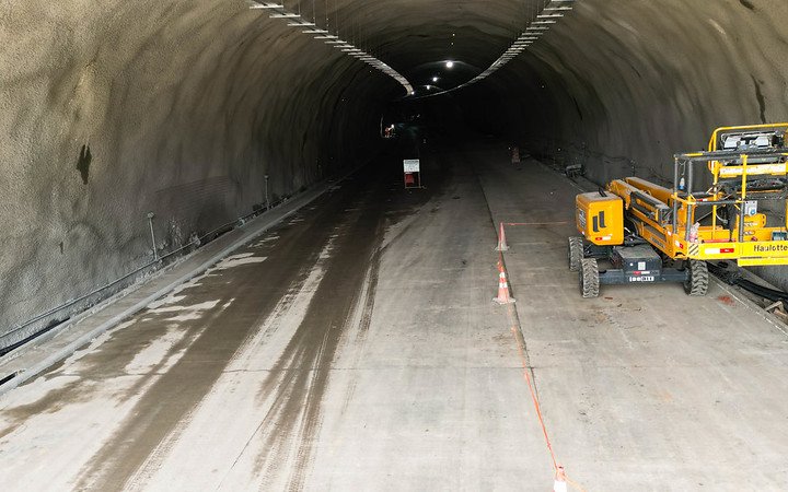 53567122696_eb9c815b5a_c