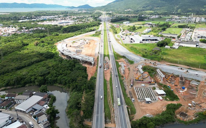 53567127591_a4c36a5daa_c