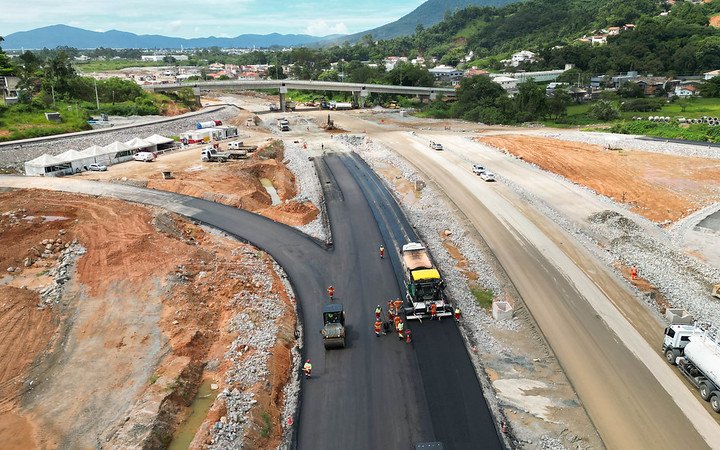 53567446639_6439c6ac58_c