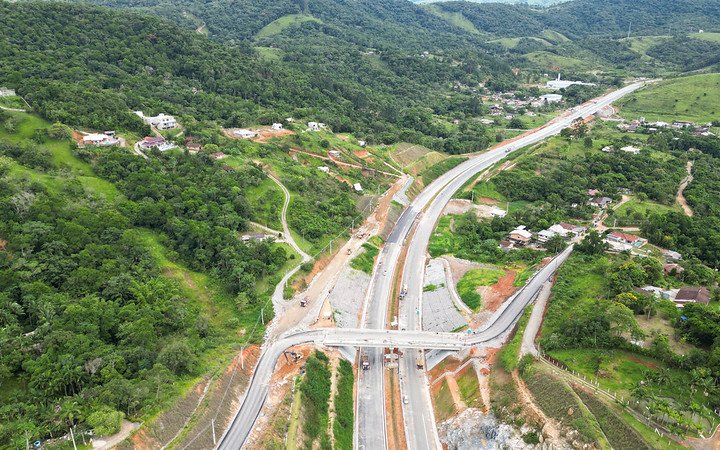 53567565035_4e22f888d4_c